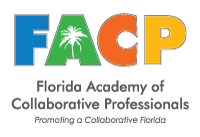 FACP Logo
